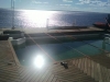 Hylan pool repair