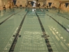 College of Staten Island - After Renovation (CSI)