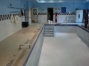 photo of hilton plastering