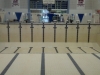 College of Staten Island - Before Renovation (CSI)
