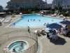 pool-22