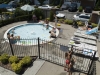 pool-26