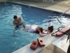 Lifeguard Training - 1