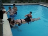 In-service-training-meadowlands-2